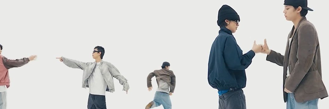 lettershots's profile banner image