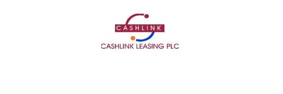cashlinkplc's profile banner image