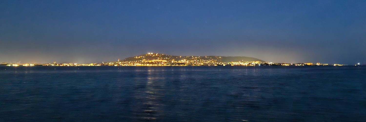 Manuel 🇨🇵 banner