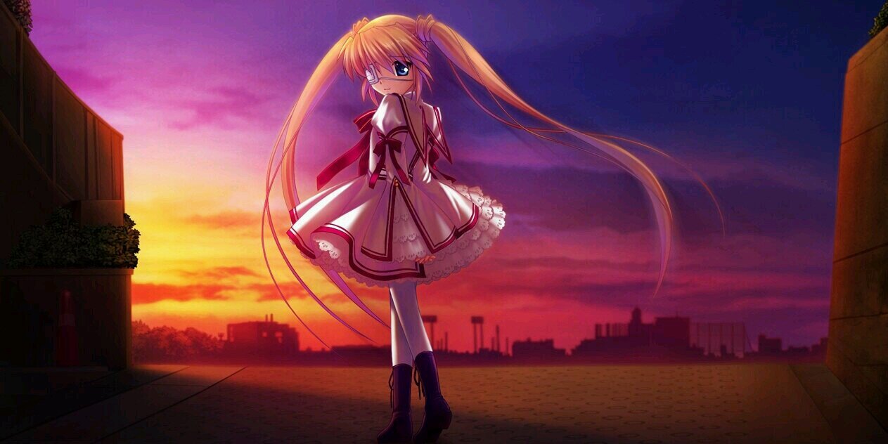 Shizuru_7's profile banner image
