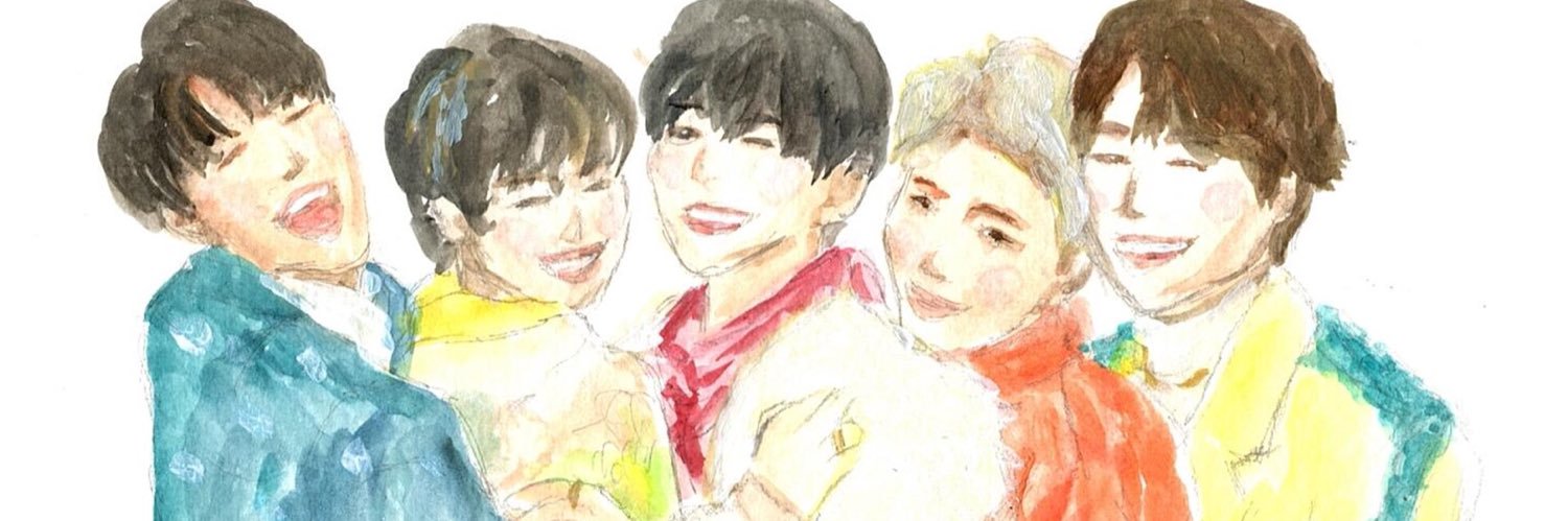 트리샤wol banner
