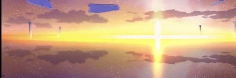 prsento's profile banner image