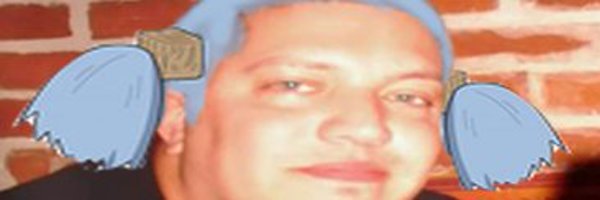 woolskullman Profile Banner
