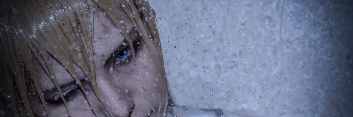 夕凪🐟登頂済📡 banner