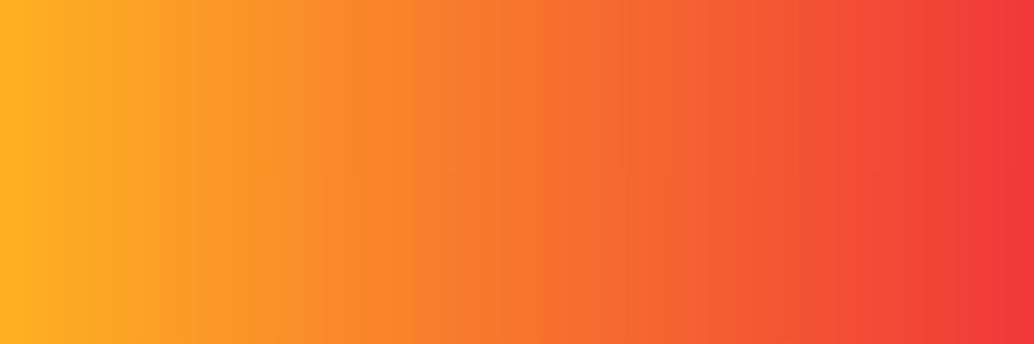 Immograf_com's profile banner image
