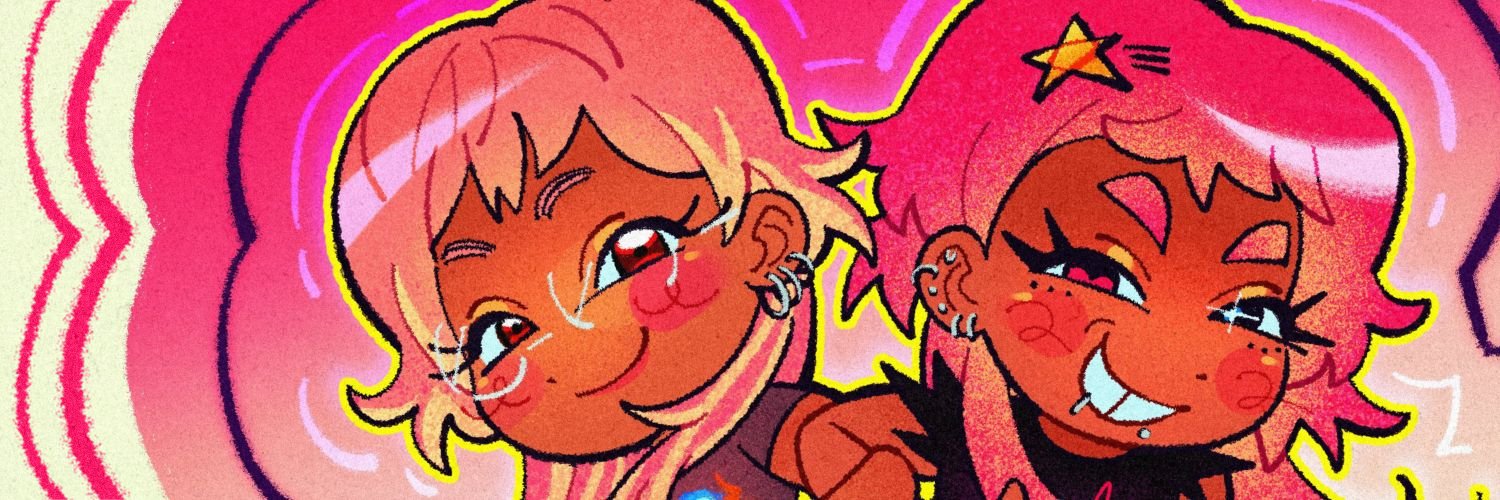 min ⭐ waitlist open!'s banner