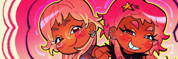 MINISKRAMBOL Profile Banner