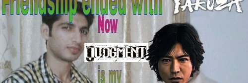 MTidusT's profile banner image
