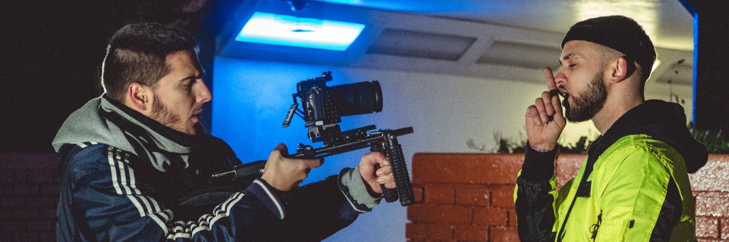 Firee Young 🔥 banner