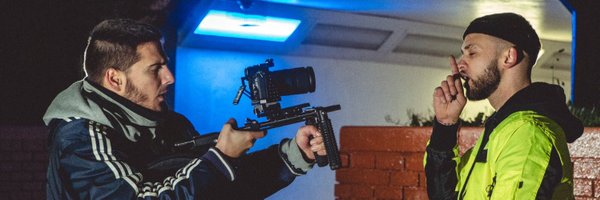 FireeYoung Profile Banner