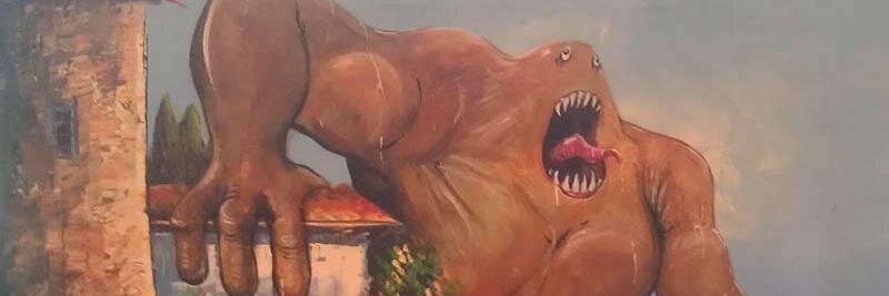 🚩Luís Fernando 🚩 banner