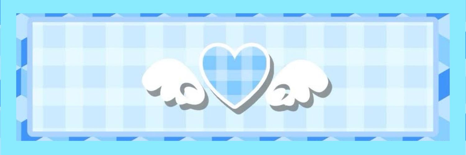 かえ banner