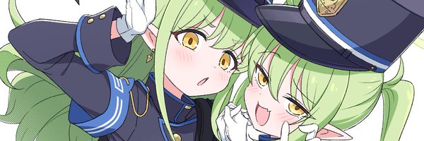 kamuraaa_615 Profile Banner