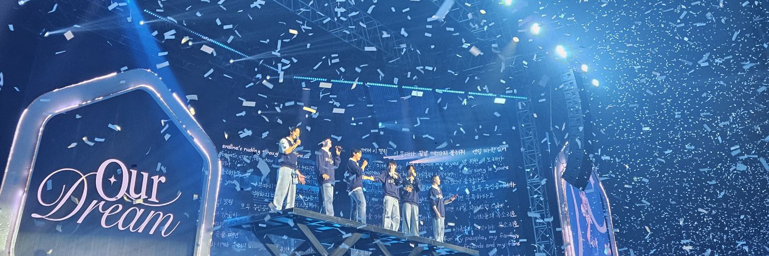 6202년에도 힘낼 멜네 banner