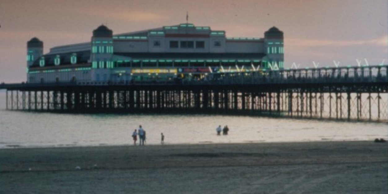 weston_mare's profile banner image