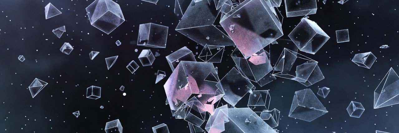 dnbrito's profile banner image