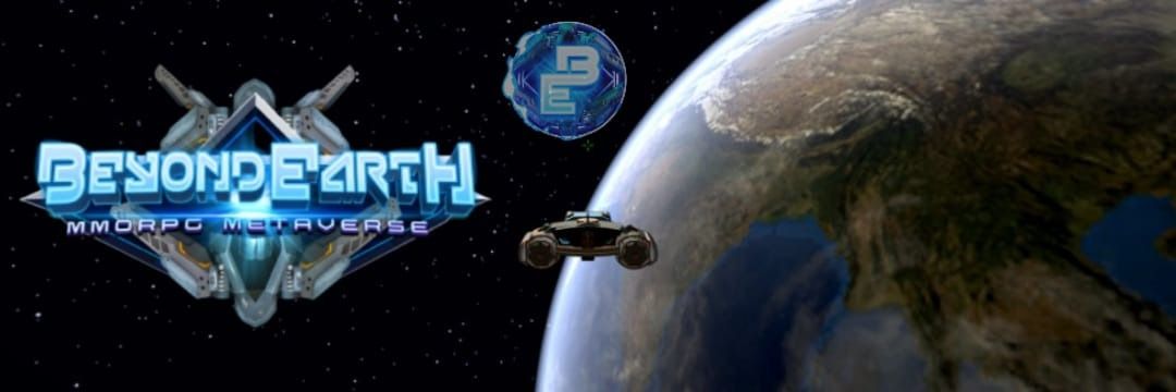 Essy banner