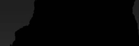 half_sist's profile banner image