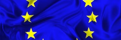 studiodegregori's profile banner image