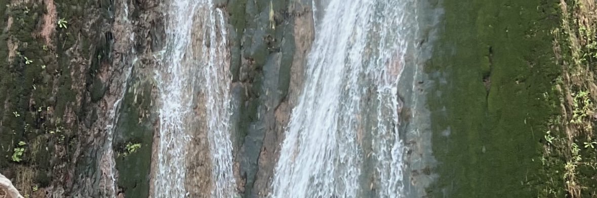 T0ndani's profile banner image