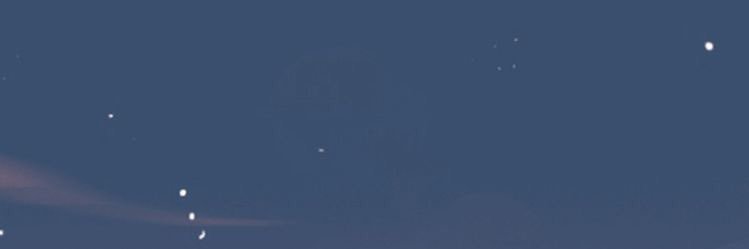 mutiaraphira's profile banner image