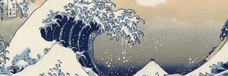 Jet_Setter_Life's profile banner image