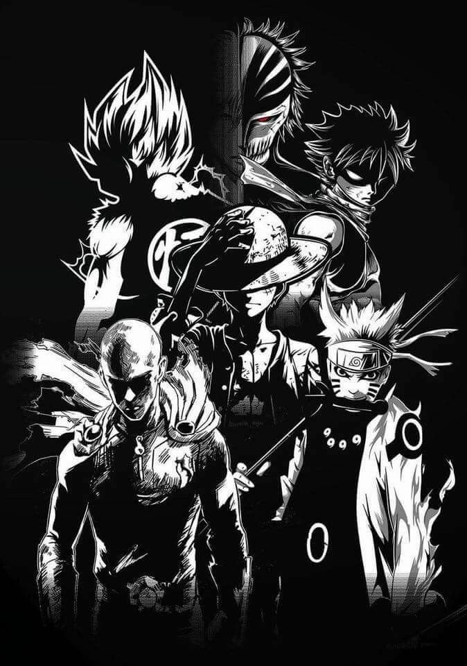 amanjaeger18's profile banner image