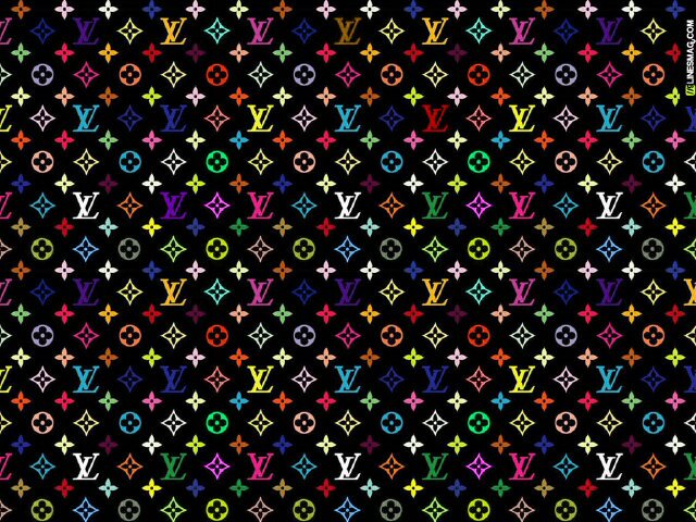 sunnyLXG's profile banner image
