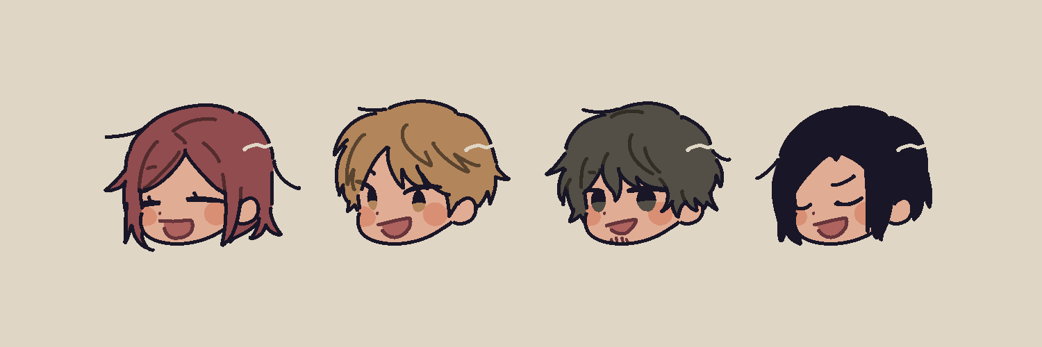 mtnnk_'s profile banner image