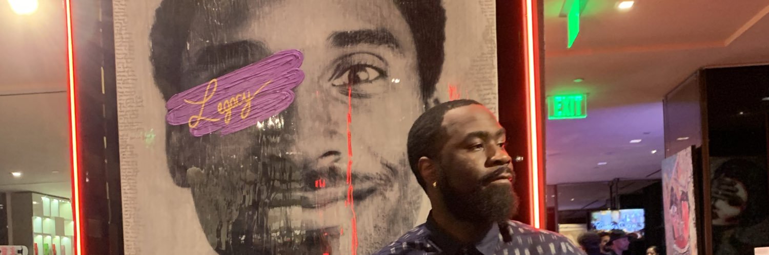 KastmasterSKEET banner