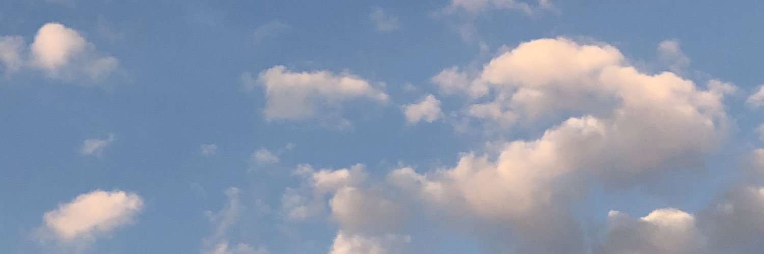 kinkronly's profile banner image