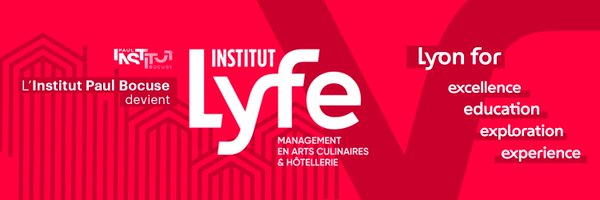 InstitutLyfe Profile Banner