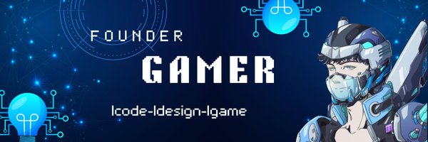Captain_Aec Profile Banner