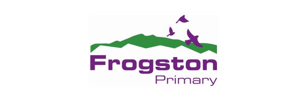 FrogstonPS Profile Banner