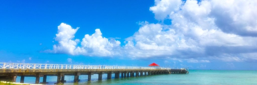 _R04K's profile banner image