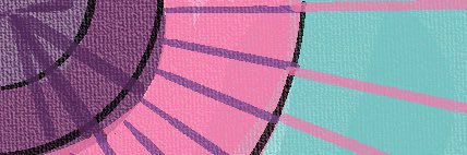 reenie banner