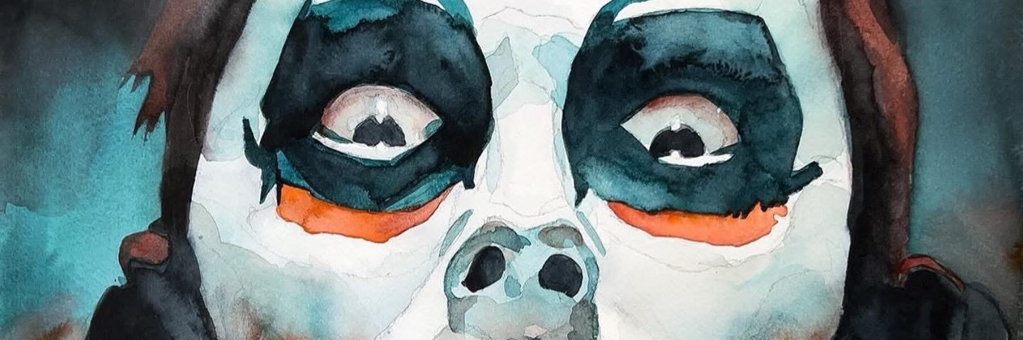 Bryan banner