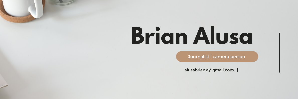 B_Alusah's profile banner image