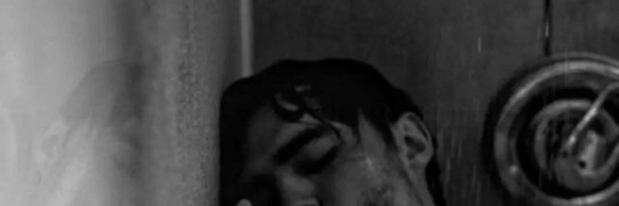 nobody banner