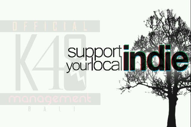 MABES 666 FAMILY banner