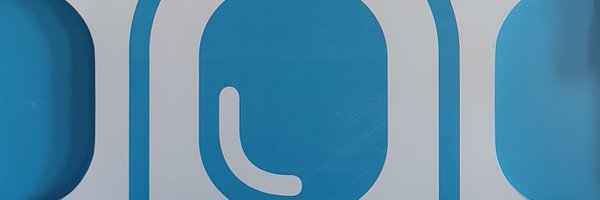itcaat Profile Banner