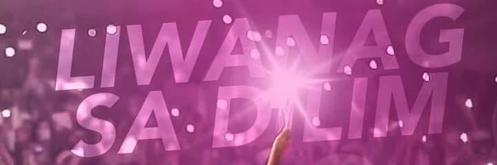 anamaejoyb's profile banner image
