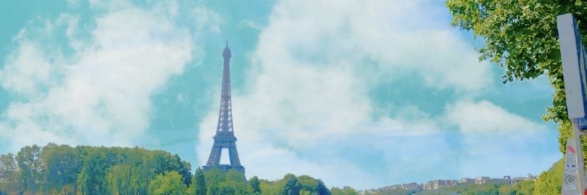Libbyb26's profile banner image