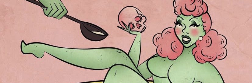 SammyHootenanny's profile banner image