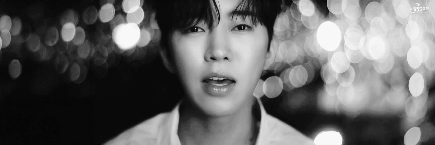 웅댕이💙 banner