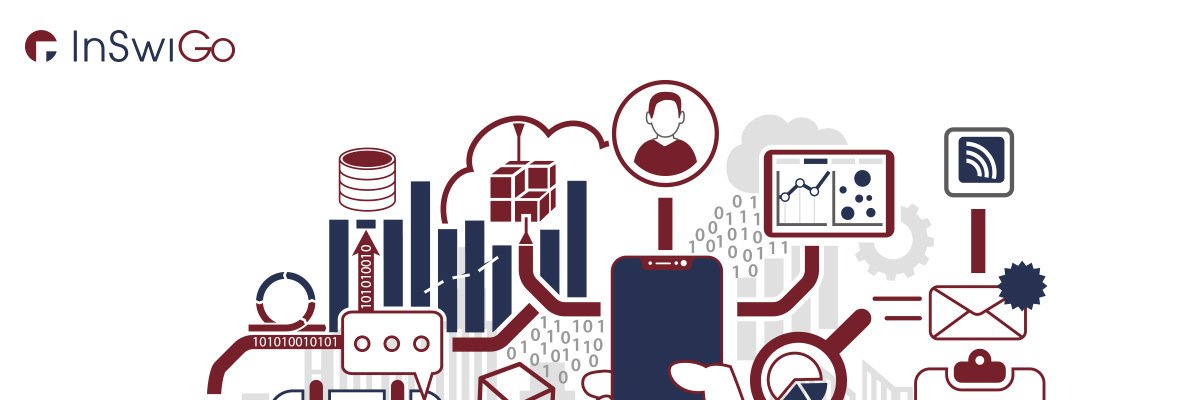 inswigo's profile banner image