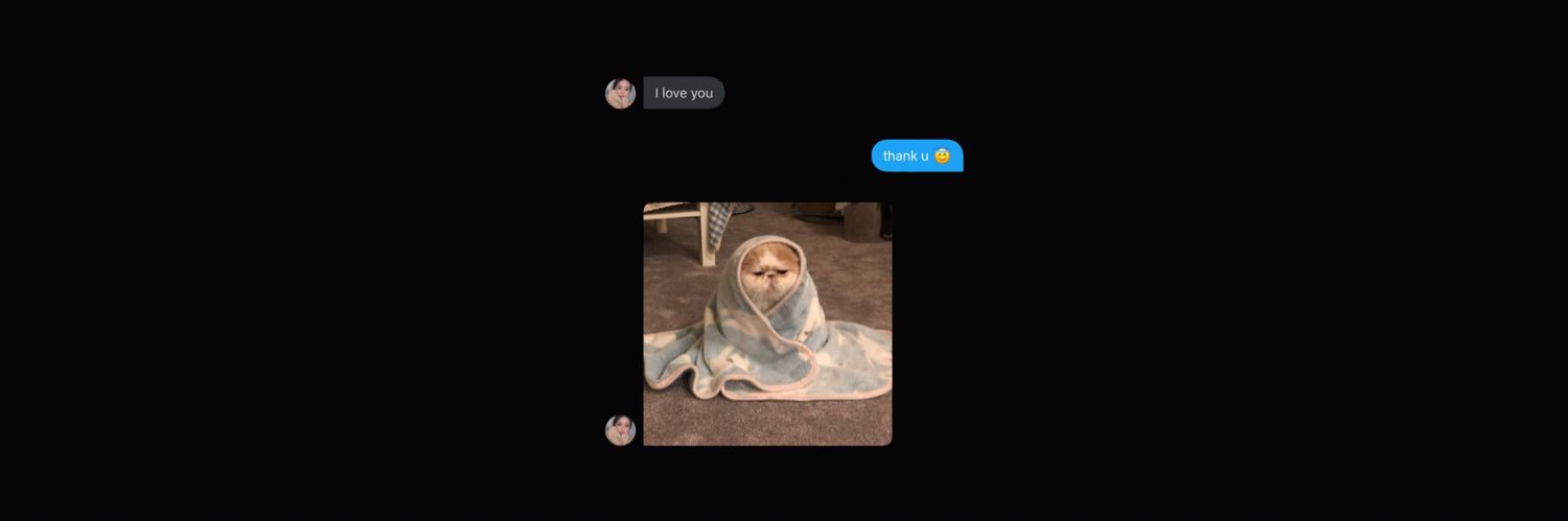 spitingz's profile banner image