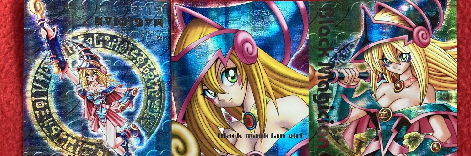 モズ　遊戯王 banner