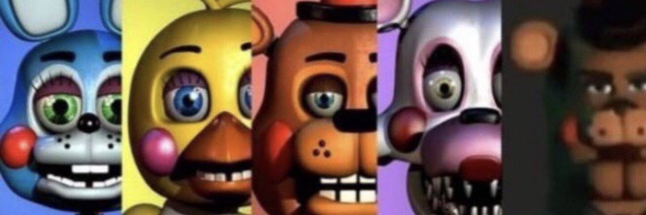 jgemsproanimatorlmao's banner