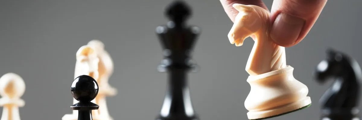 eurochess's profile banner image
